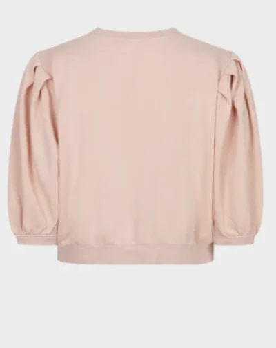 Amaya Amsterdam Amaya Kiekie Sweater