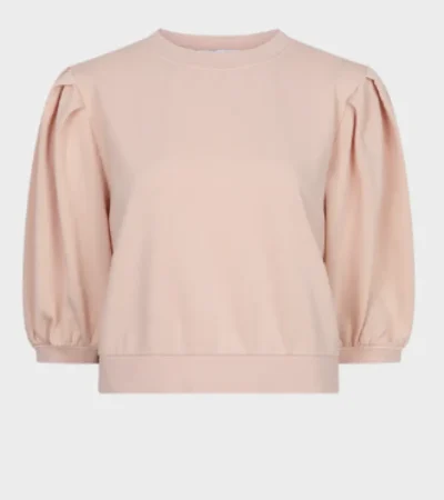 Amaya Amsterdam Amaya Kiekie Sweater