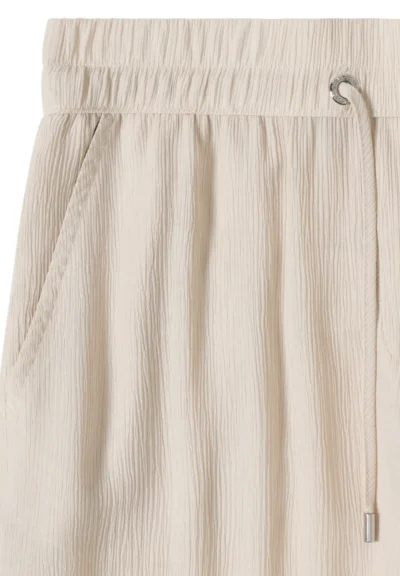 Cecil Cecil EOS_Style Neele Straight Struc