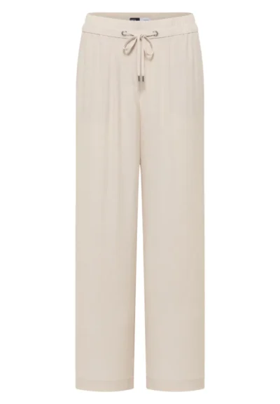 Cecil Cecil EOS_Style Neele Straight Struc