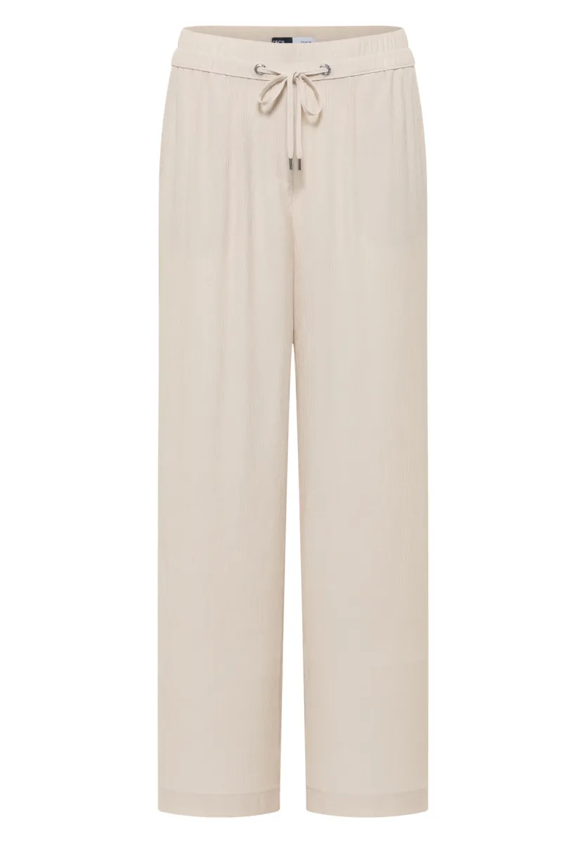 Cecil Cecil EOS_Style Neele Straight Struc