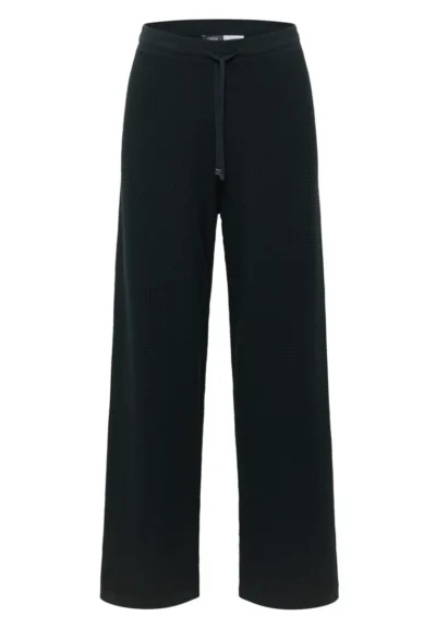 Cecil Cecil Style Neele