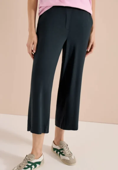 Cecil Cecil TOS Style Neele Basic Jersey