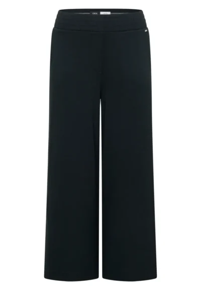 Cecil Cecil TOS Style Neele Basic Jersey