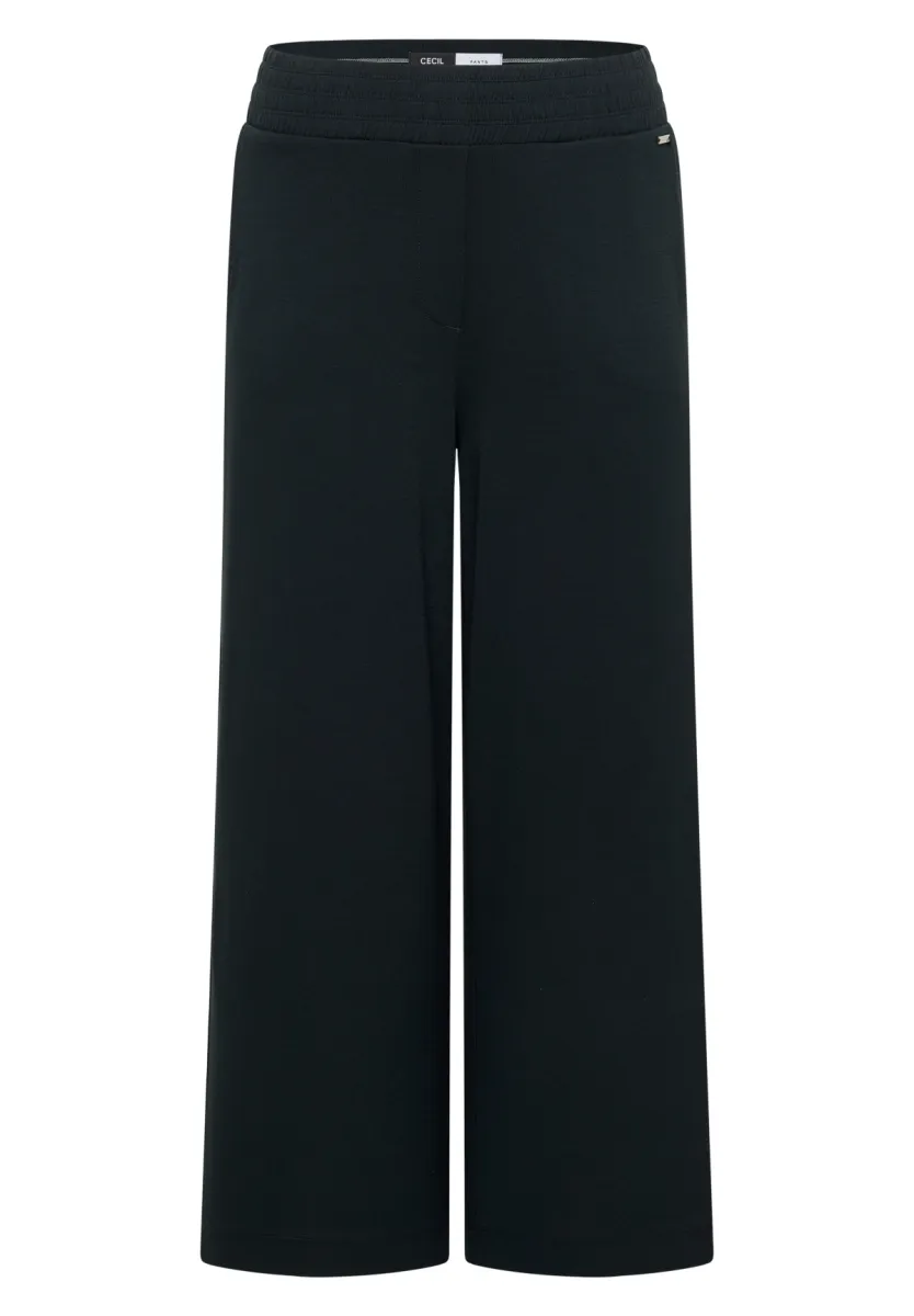 Cecil Cecil TOS Style Neele Basic Jersey