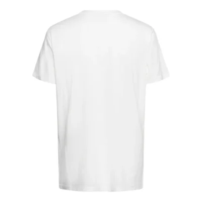 &Co Woman &Co Woman TS136 Amore