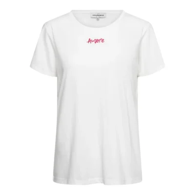&Co Woman &Co Woman TS136 Amore