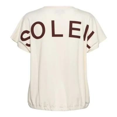 &Co Woman &Co Woman TS150