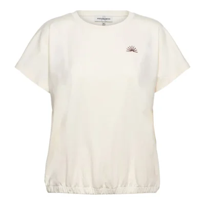 &Co Woman &Co Woman TS150