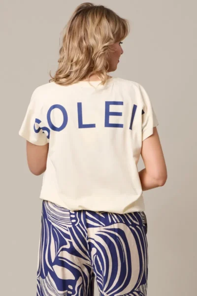 &Co Woman &Co Woman TS150