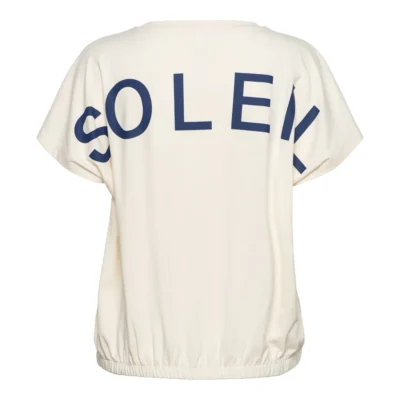 &Co Woman &Co Woman TS150