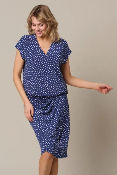 &Co Woman &Co Woman TO374