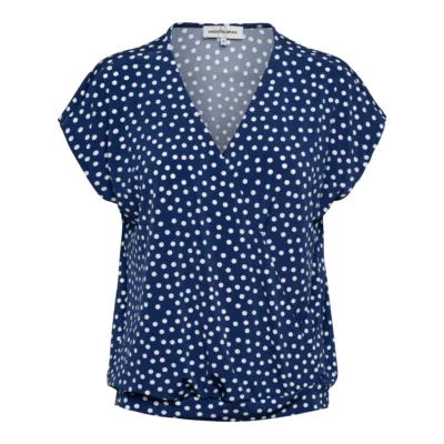 &Co Woman &Co Woman TO374