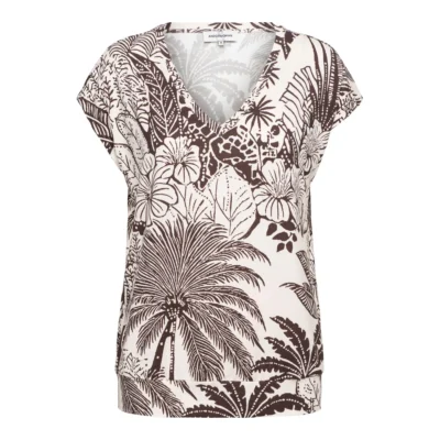 &Co Woman &Co Woman TO384