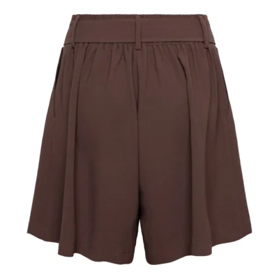 &Co Woman &Co Woman PA461 Liara