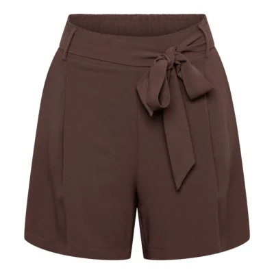 &Co Woman &Co Woman PA461 Liara