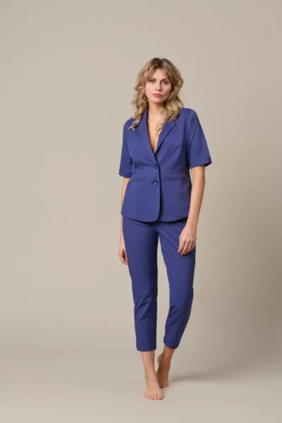 &Co Woman &Co Woman PA445