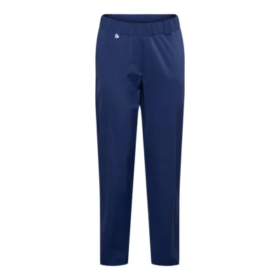 &Co Woman &Co Woman PA445