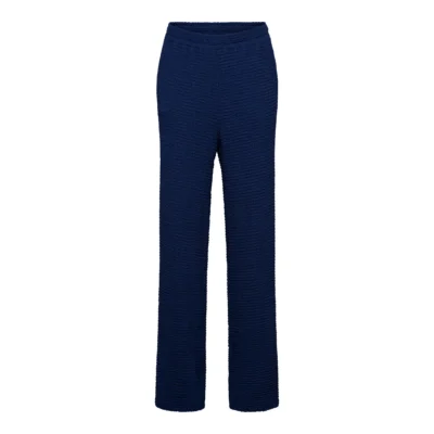 &Co Woman &Co Woman PA446