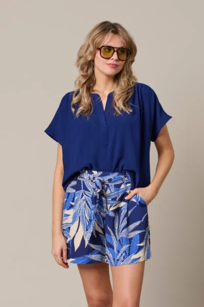&Co Woman &Co Woman PA433
