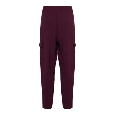 &Co Woman &Co Woman PA444 Mandy