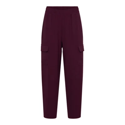 &Co Woman &Co Woman PA444 Mandy