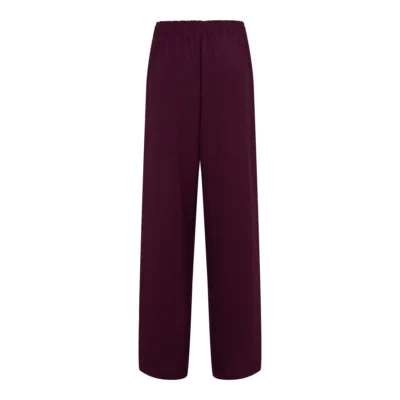 &Co Woman &Co Woman PA443