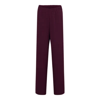 &Co Woman &Co Woman PA443