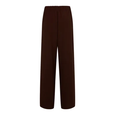 &Co Woman &Co Woman PA443