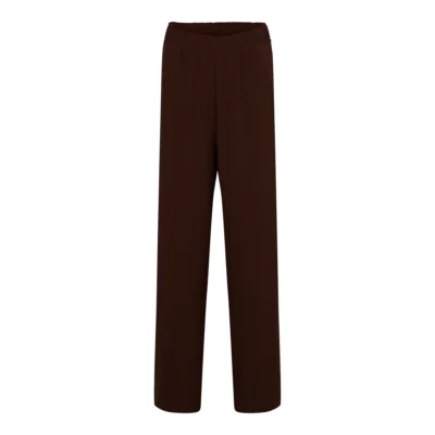 &Co Woman &Co Woman PA443