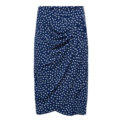 &Co Woman &Co Woman SK182