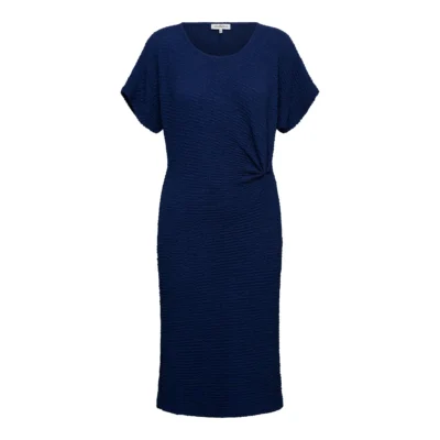 &Co Woman &Co Woman DR310