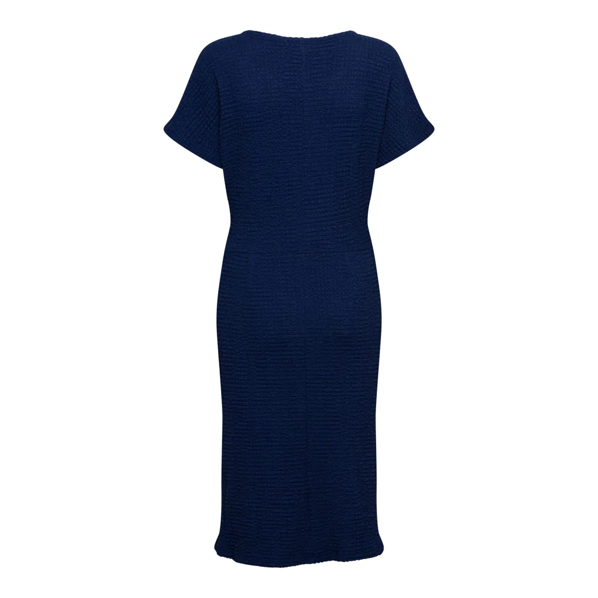 &Co Woman DR310 6 &Co Woman &Co Woman DR310