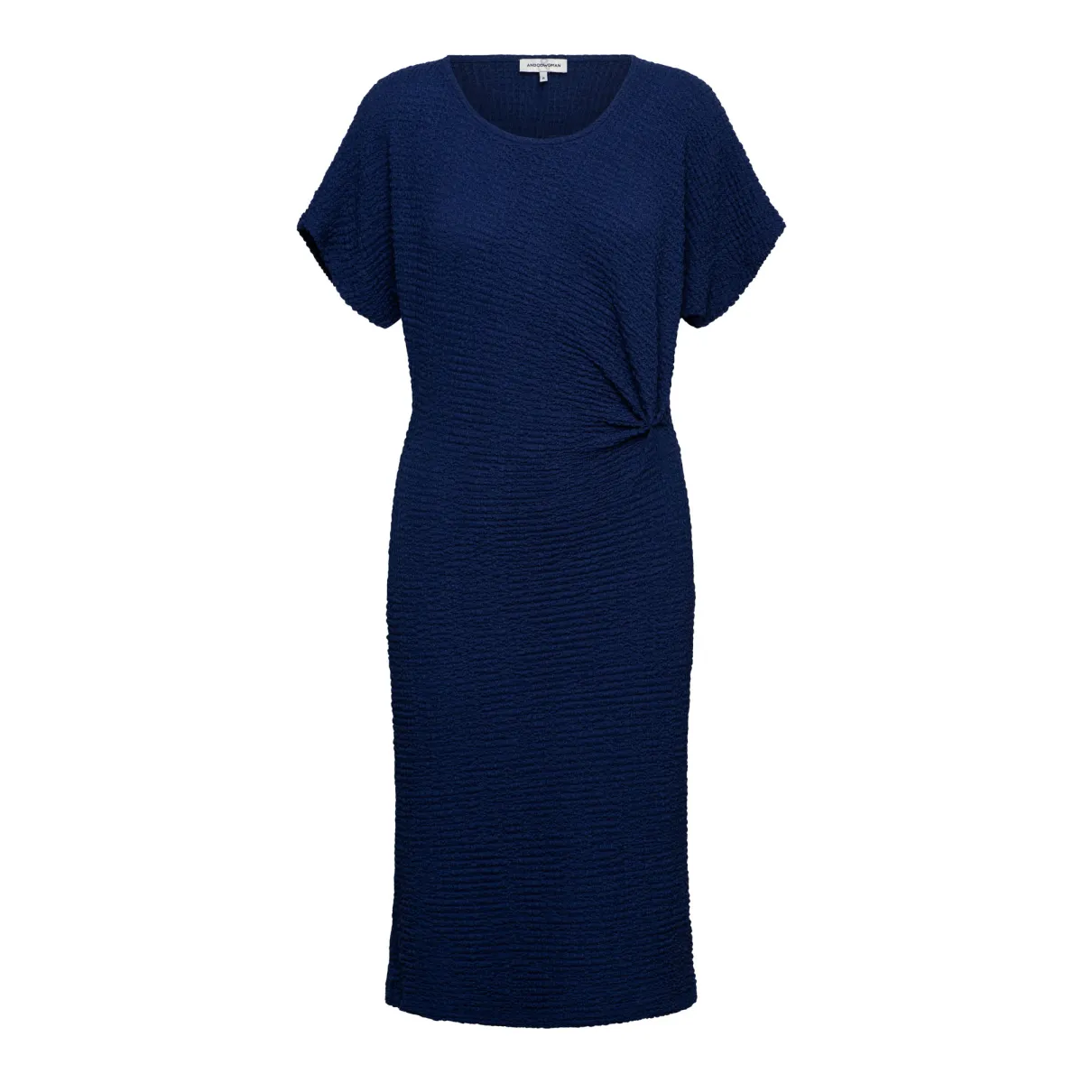 &Co Woman DR310 1 &Co Woman &Co Woman DR310