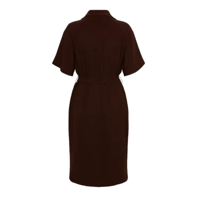 &Co Woman &Co Woman DR303
