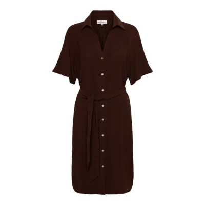 &Co Woman &Co Woman DR303