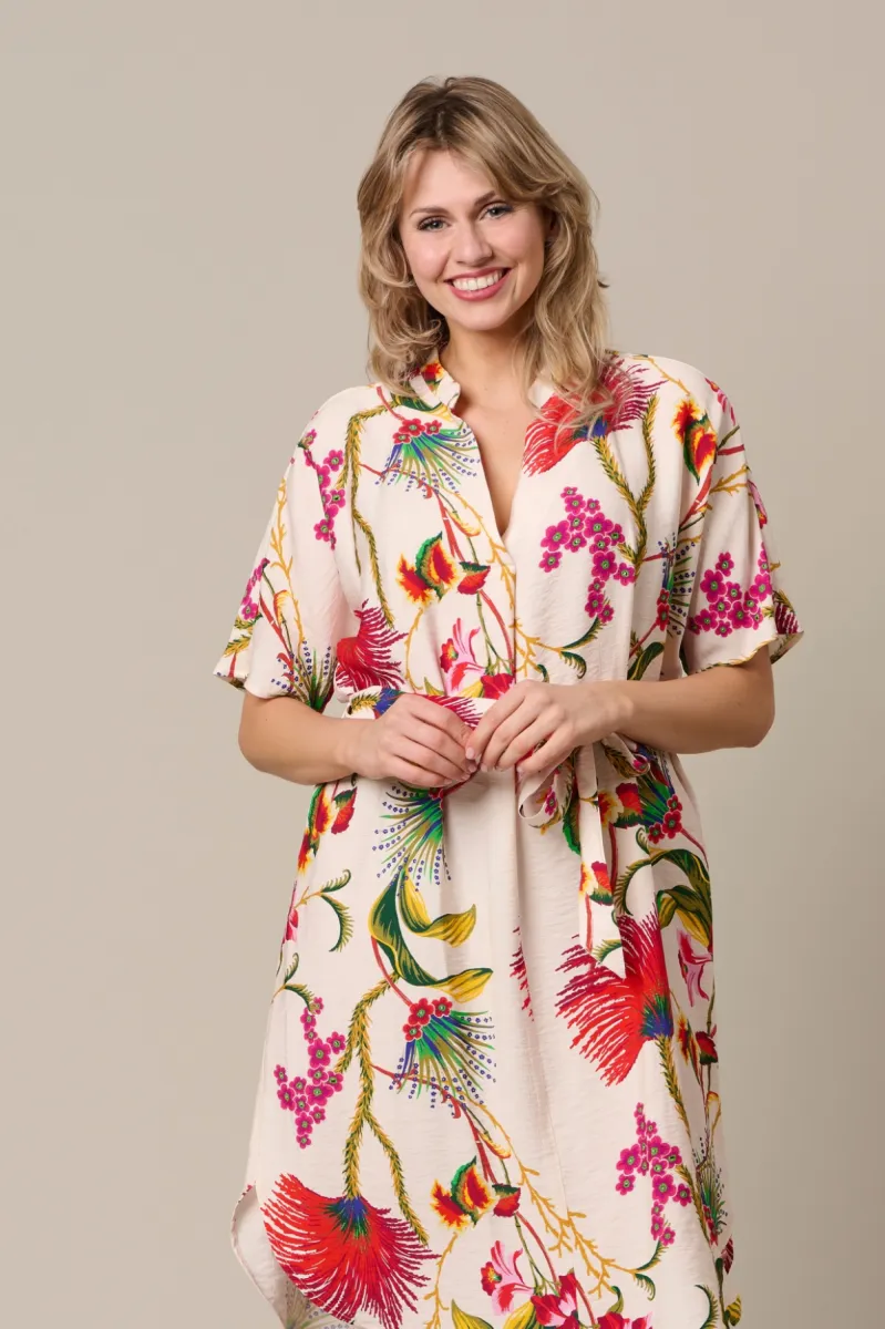 &Co Woman DR312 3 &Co Woman &Co Woman DR312
