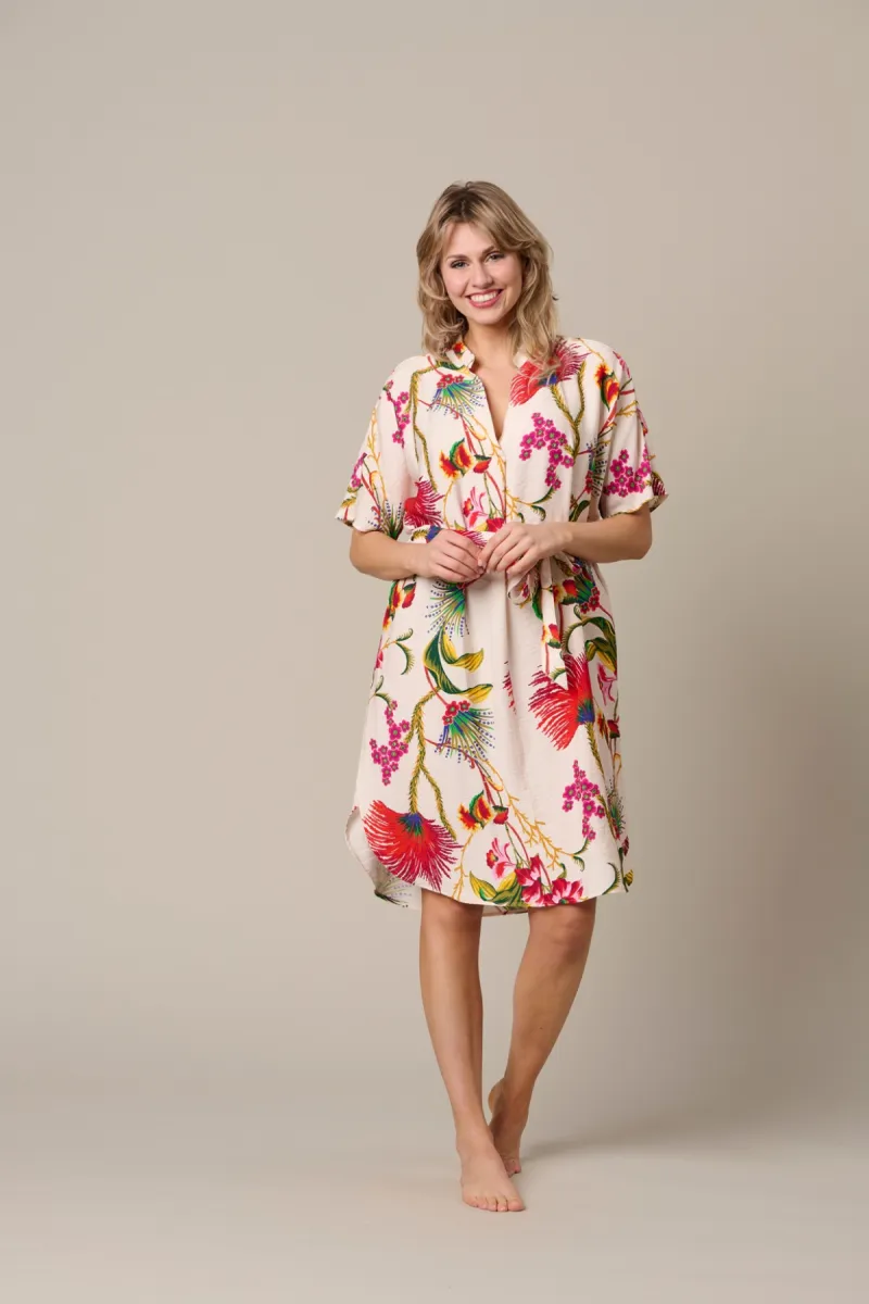 &Co Woman DR312 4 &Co Woman &Co Woman DR312