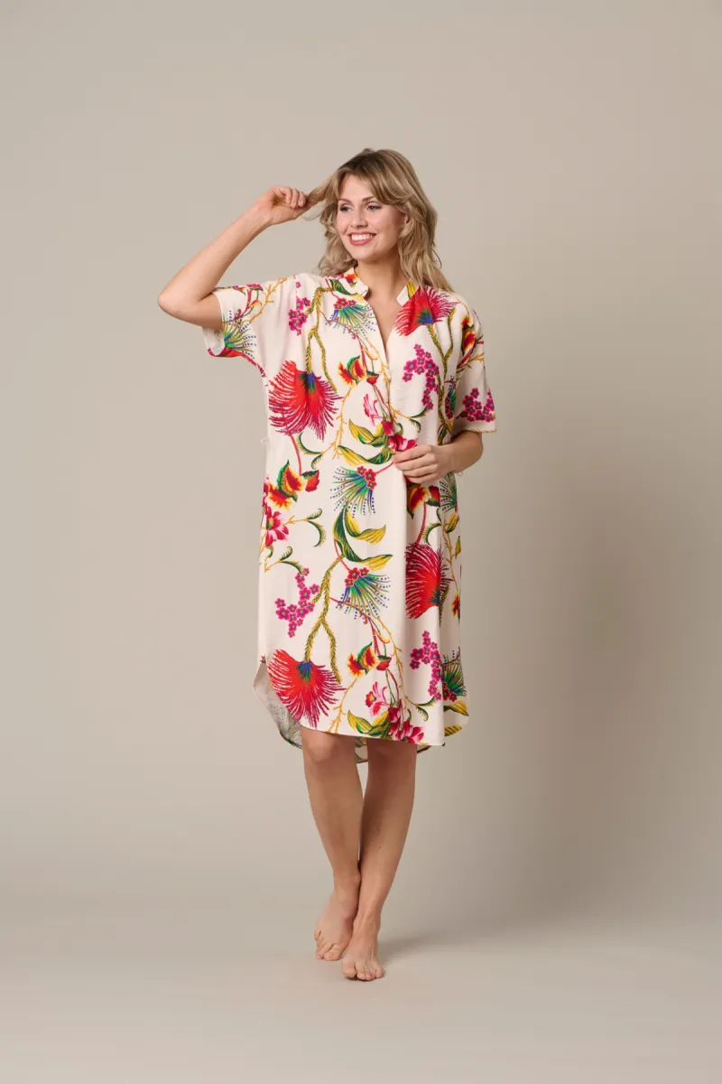 &Co Woman DR312 5 &Co Woman &Co Woman DR312