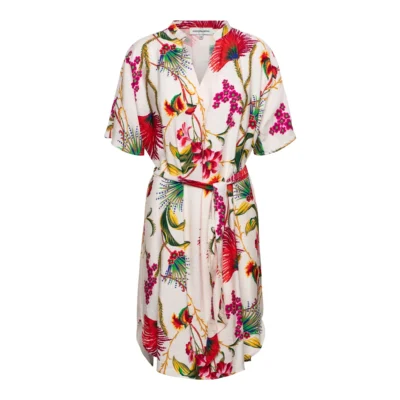 &Co Woman &Co Woman DR312