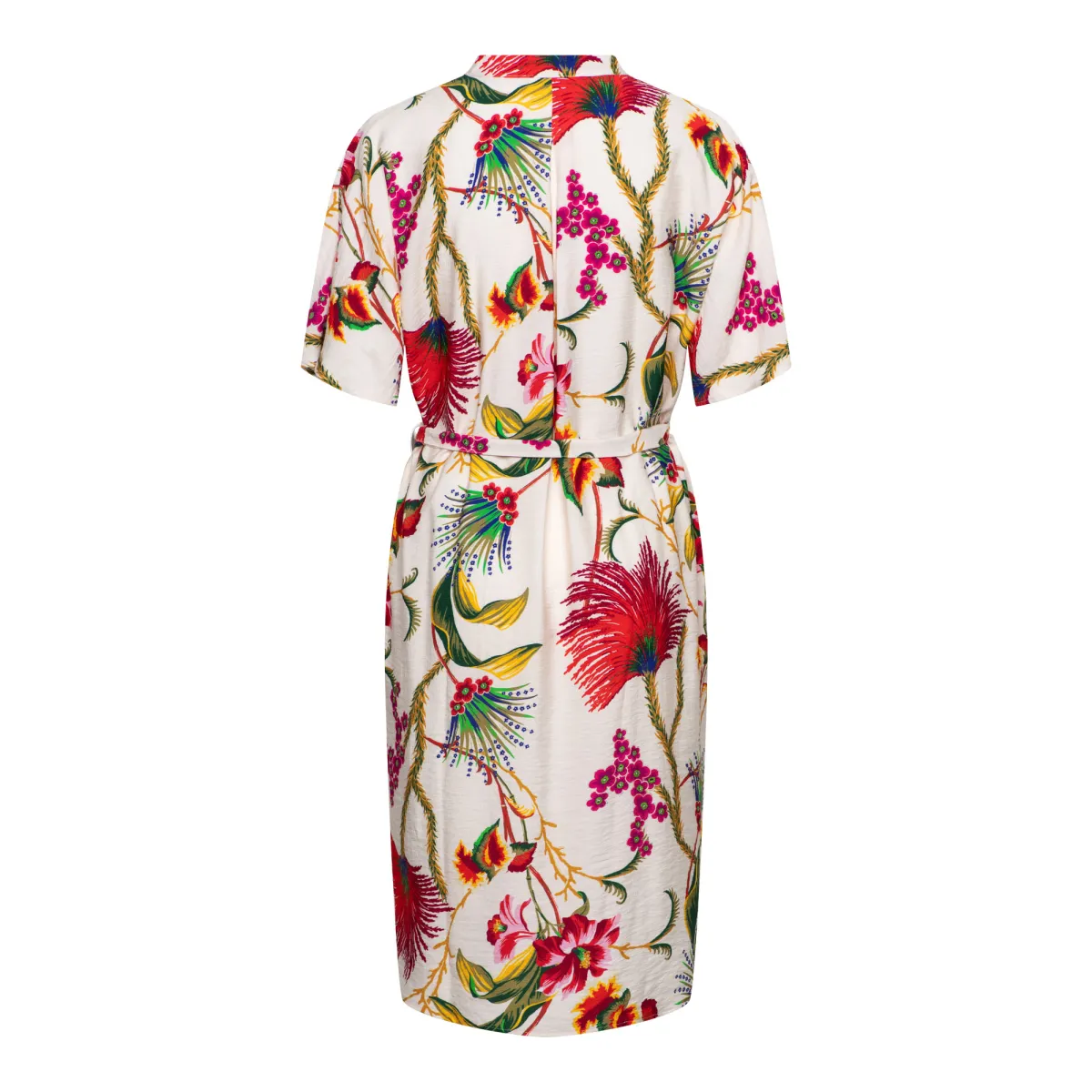 &Co Woman DR312 6 &Co Woman &Co Woman DR312