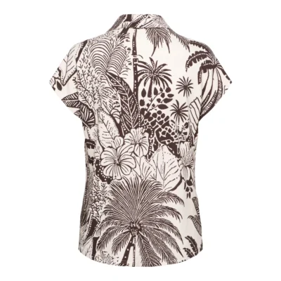 &Co Woman &Co Woman BL454