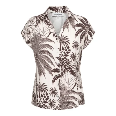 &Co Woman &Co Woman BL454