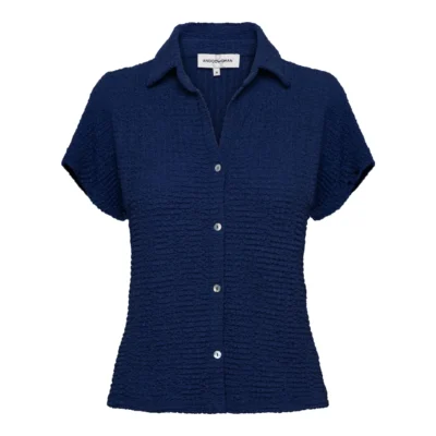 &Co Woman &Co Woman BL441