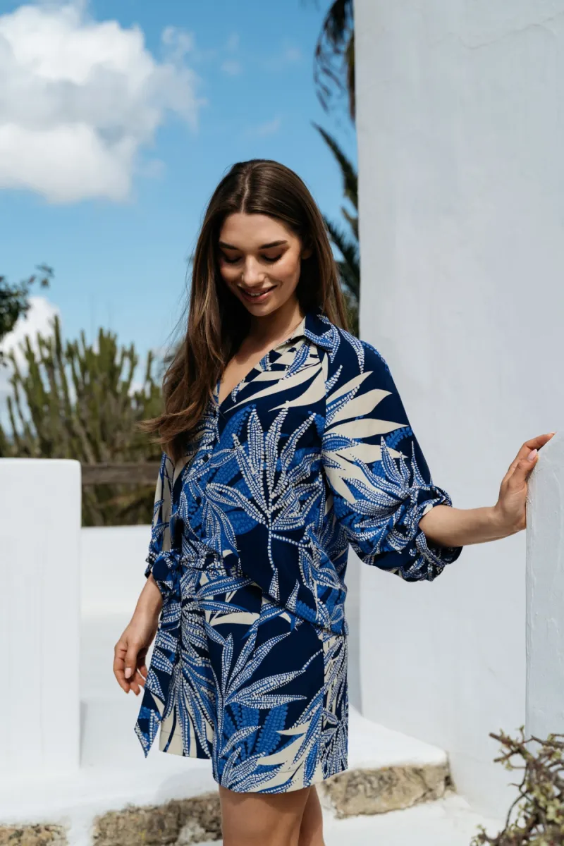 &Co Woman BL445 2 &Co Woman &Co Woman BL445