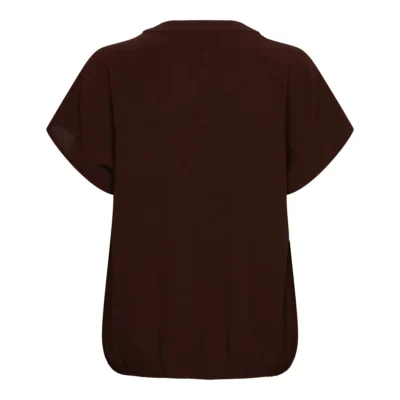 &Co Woman &Co Woman BL442 Nola