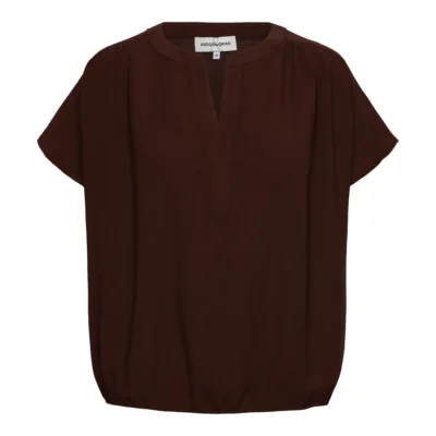 &Co Woman &Co Woman BL442 Nola