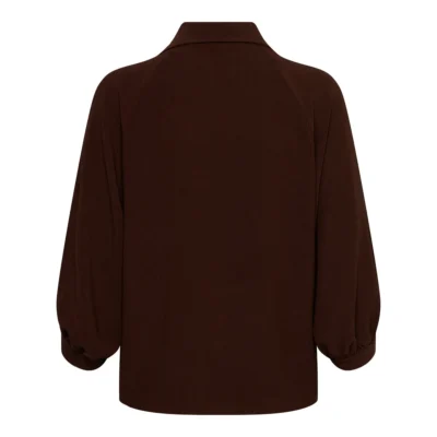 &Co Woman &Co Woman BL436