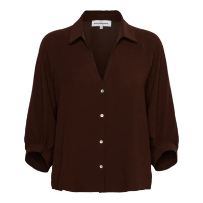 &Co Woman &Co Woman BL436