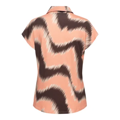 &Co Woman &Co Woman BL455